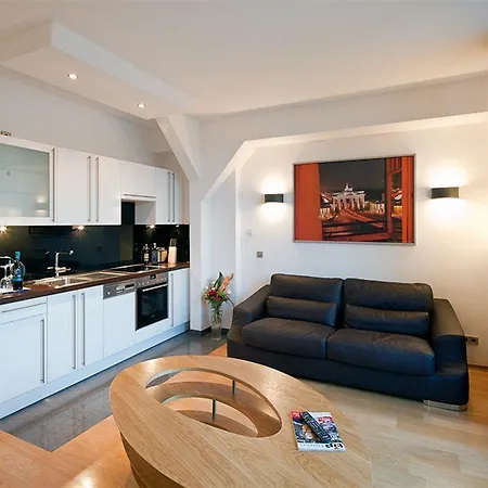 Luxoise